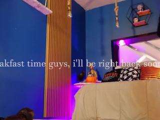 lady-brownn camsoda stream image, 08.10.2025 11:40