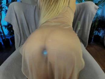Careful_i_Bite bongacams stream image, 08.10.2025 11:50