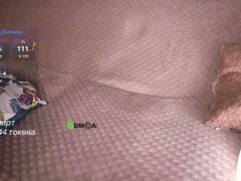 -lola- bongacams stream image, 08.10.2025 18:40