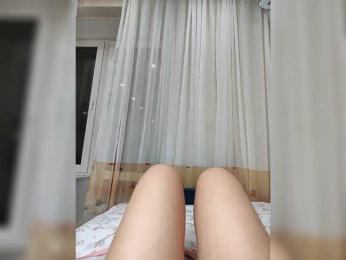 Angelia22 bongacams stream image