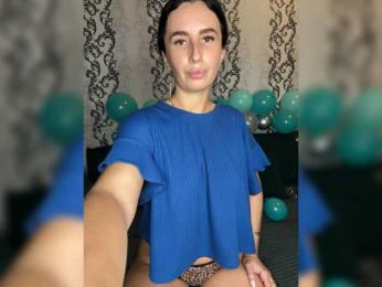 Baaayyyy bongacams stream image, 08.10.2025 19:20