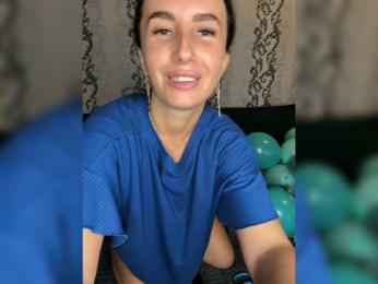 Baaayyyy bongacams stream image, 08.10.2025 19:20