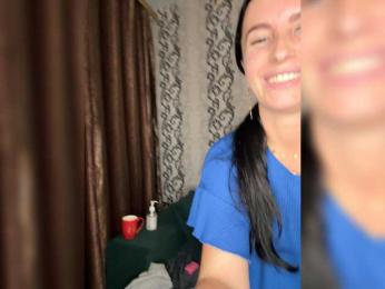 Baaayyyy bongacams stream image, 08.10.2025 19:20