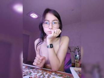 JennyDooley bongacams stream image, 08.10.2025 18:30