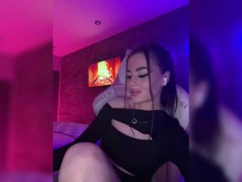 HotGirlEva bongacams stream image, 08.10.2025 22:30