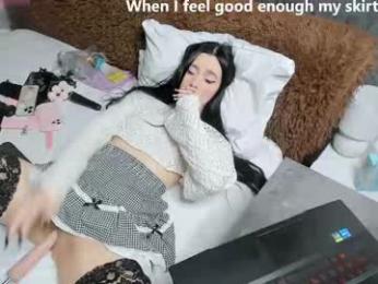 blancasuarez chaturbate stream image, 08.10.2025 22:10