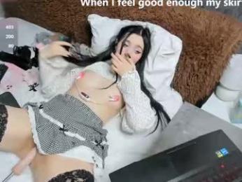 blancasuarez chaturbate stream image, 08.10.2025 22:10
