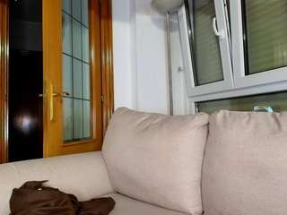 naommiscott camsoda stream image