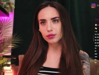 BabyYoda bongacams stream image, 08.10.2025 19:00