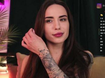 BabyYoda bongacams stream image, 08.10.2025 19:00