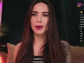 BabyYoda bongacams stream image, 08.10.2025 19:00