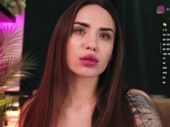 BabyYoda bongacams stream image, 08.10.2025 19:00