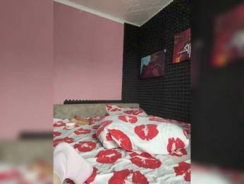 StrawberryGirl bongacams stream image, 09.10.2025 02:50