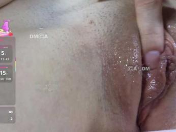 Armura bongacams stream image, 09.10.2025 04:40