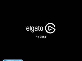 dakota-lee camsoda stream image