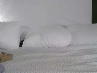 tastethepeach camsoda stream image