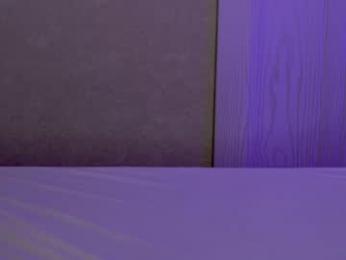 islandladies chaturbate stream image