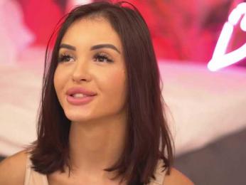 LilaRosie bongacams stream image