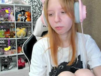 Jlucu4kA bongacams stream image, 09.10.2025 07:50