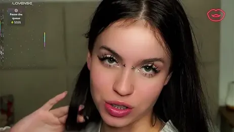 vivid_girls_vg stripchat stream image