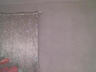 Parker Rain flirt4free stream image