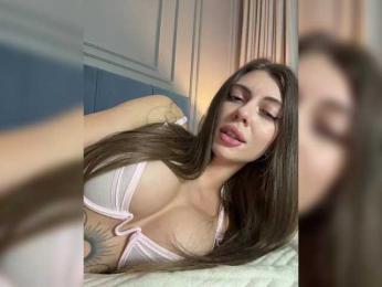 Roxysh bongacams stream image, 09.10.2025 12:50