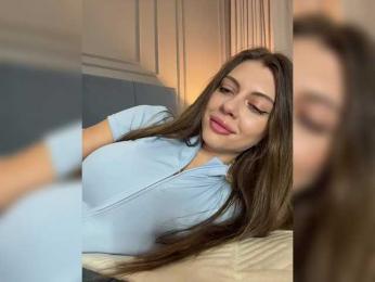 Roxysh bongacams stream image, 09.10.2025 12:50