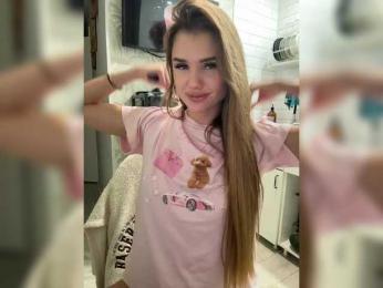 SweetyMia bongacams stream image, 09.10.2025 09:50