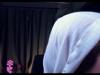 melisa_ginger chaturbate stream image, 09.10.2025 10:10