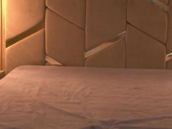 Cinnabon_ga bongacams stream image