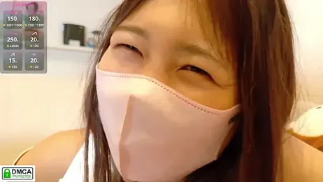SUZU_ stripchat stream image, 09.10.2025 15:00