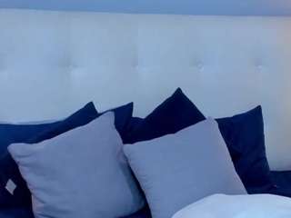 victoria-rouse camsoda stream image, 09.10.2025 18:20