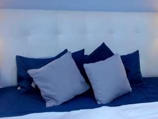 victoria-rouse camsoda stream image, 09.10.2025 18:20