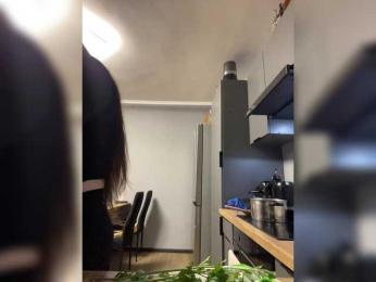 Potifays bongacams stream image