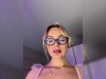 Mila-m bongacams stream image, 09.10.2025 19:20