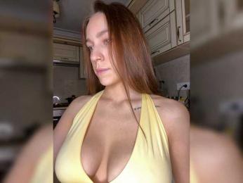 avolood bongacams stream image, 09.10.2025 20:40