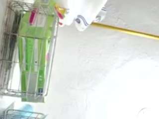 karlapum camsoda stream image, 09.10.2025 20:20