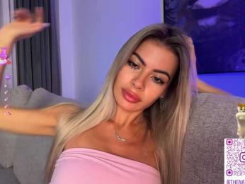 Natalimur bongacams stream image