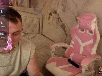 Kristallik-1 bongacams stream image, 09.10.2025 18:50