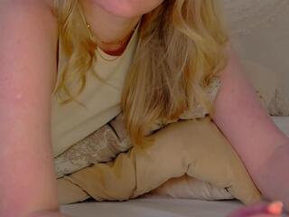 Juliajae flirt4free stream image, 09.10.2025 18:00
