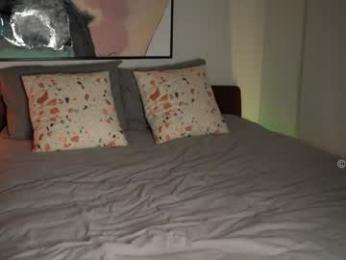 chloewildd chaturbate stream image, 09.10.2025 20:00