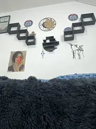 jamilaross stripchat stream image, 09.10.2025 21:30