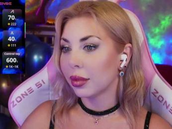 Cool-Baby bongacams stream image