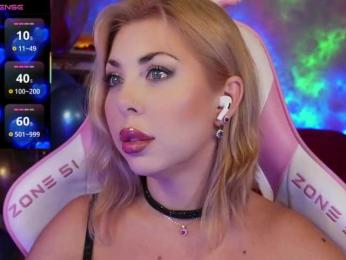 Cool-Baby bongacams stream image