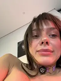 Kylie_Desire stripchat stream image, 10.10.2025 03:20