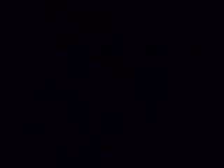 snapbacklove camsoda stream image