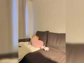 mariaaa-1 bongacams stream image, 10.10.2025 03:50