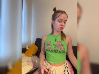 mariaaa-1 bongacams stream image, 10.10.2025 03:50