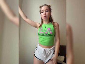 mariaaa-1 bongacams stream image, 10.10.2025 03:50