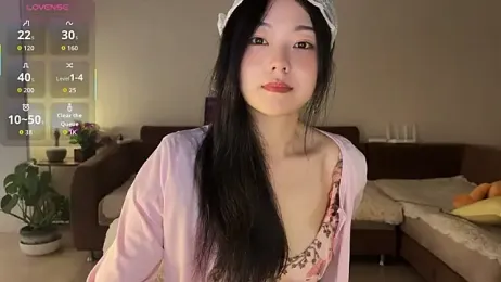 nanaliu6 stripchat stream image, 10.10.2025 01:20